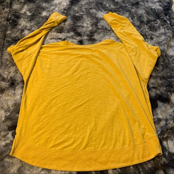 Sunday Funday Top - Picture 3 of 7